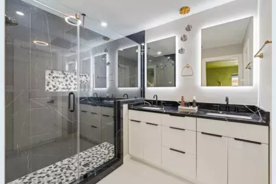 10134 Knoboak Drive, Houston, TX 77080 - Photo 21