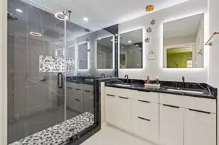 10134 Knoboak Dr, Houston, TX 77080 - Photo 21