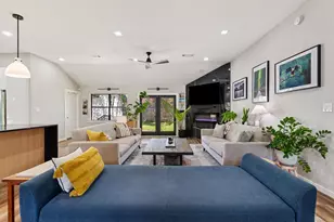 10134 Knoboak Dr, Houston, TX 77080 - Photo 9