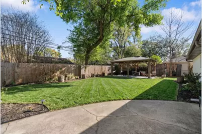 10134 Knoboak Drive, Houston, TX 77080 - Photo 27