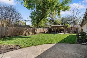 10134 Knoboak Dr, Houston, TX 77080 - Photo 27