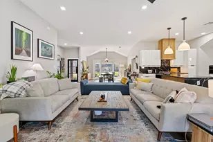 10134 Knoboak Dr, Houston, TX 77080 - Photo 7