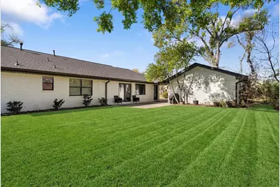 10134 Knoboak Drive, Houston, TX 77080 - Photo 29