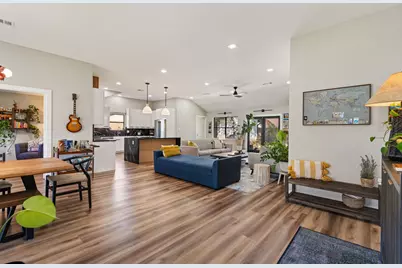 10134 Knoboak Drive, Houston, TX 77080 - Photo 3