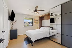 10134 Knoboak Dr, Houston, TX 77080 - Photo 25