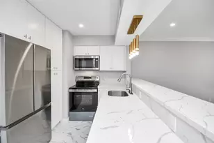 17202 Imperial Valley Dr, Houston, TX 77060 - Photo 5
