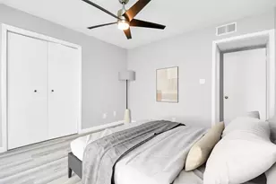 17202 Imperial Valley Dr, Houston, TX 77060 - Photo 17