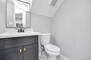17202 Imperial Valley Dr, Houston, TX 77060 - Photo 9