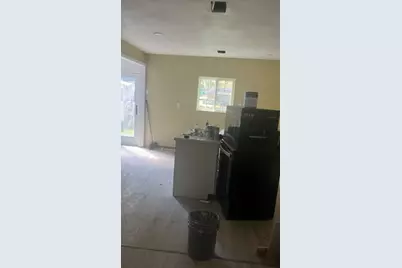 4335 Dallas Street, Beaumont, TX 77703 - Photo 37