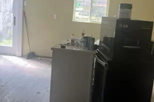 4335 Dallas St, Beaumont, TX 77703 - Photo 37