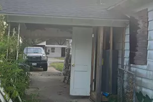 4335 Dallas St, Beaumont, TX 77703 - Photo 15