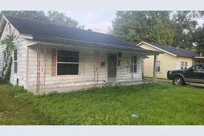 4335 Dallas Street, Beaumont, TX 77703 - Photo 19