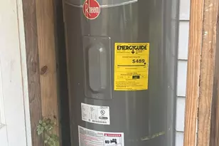 4335 Dallas St, Beaumont, TX 77703 - Photo 9