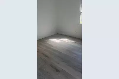 4335 Dallas Street, Beaumont, TX 77703 - Photo 41