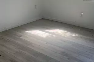 4335 Dallas St, Beaumont, TX 77703 - Photo 41