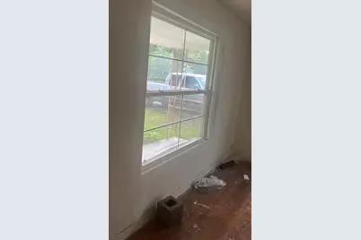 4335 Dallas Street, Beaumont, TX 77703 - Photo 17