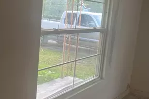 4335 Dallas St, Beaumont, TX 77703 - Photo 17