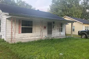 4335 Dallas St, Beaumont, TX 77703 - Photo 11