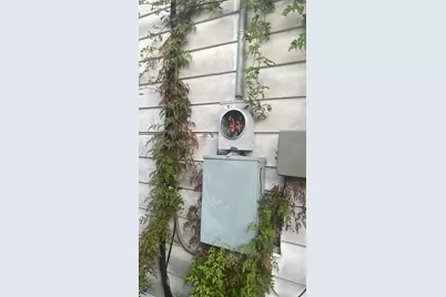 4335 Dallas Street, Beaumont, TX 77703 - Photo 13