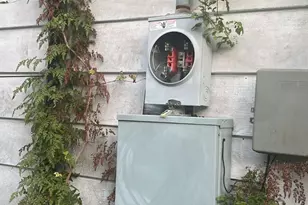 4335 Dallas St, Beaumont, TX 77703 - Photo 13