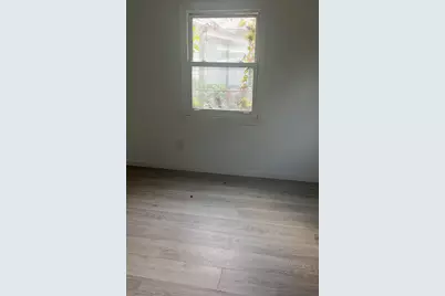 4335 Dallas Street, Beaumont, TX 77703 - Photo 29