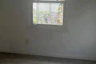 4335 Dallas St, Beaumont, TX 77703 - Photo 29