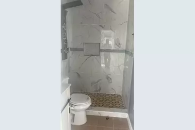 4335 Dallas Street, Beaumont, TX 77703 - Photo 33