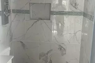 4335 Dallas St, Beaumont, TX 77703 - Photo 33