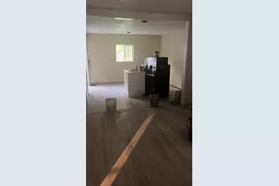 4335 Dallas Street, Beaumont, TX 77703 - Photo 21