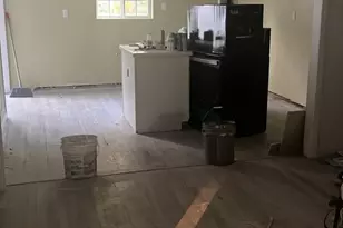 4335 Dallas St, Beaumont, TX 77703 - Photo 21