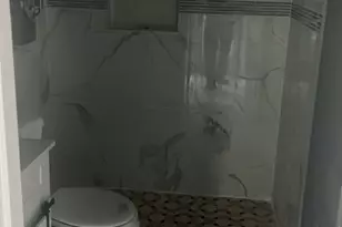 4335 Dallas St, Beaumont, TX 77703 - Photo 31