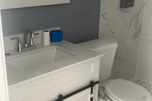 4335 Dallas St, Beaumont, TX 77703 - Photo 39