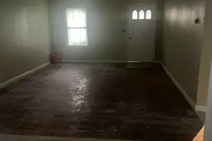 4335 Dallas St, Beaumont, TX 77703 - Photo 25