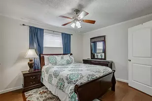 4727 W Alabama St, Houston, TX 77027 - Photo 5