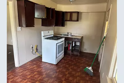 606 E 42nd Street, Houston, TX 77022 - Photo 13