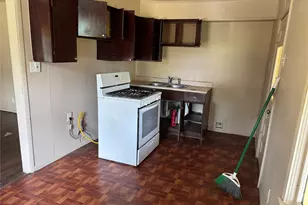 606 E 42nd St, Houston, TX 77022 - Photo 13