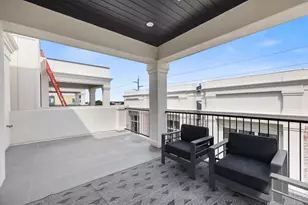 5824 Winsome Ln, Houston, TX 77057 - Photo 37