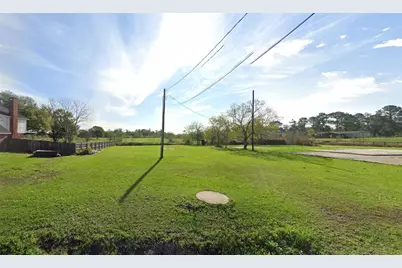 435 Blueberry Street, Bridge City, TX 77611 - Photo 1