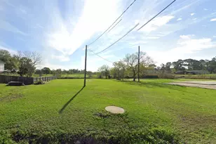 435 Blueberry St, Bridge City, TX 77611 - Photo 1