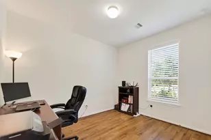 12727 Arcola Valley Ct, Houston, TX 77044 - Photo 5