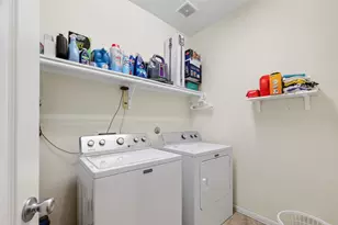 12727 Arcola Valley Ct, Houston, TX 77044 - Photo 13