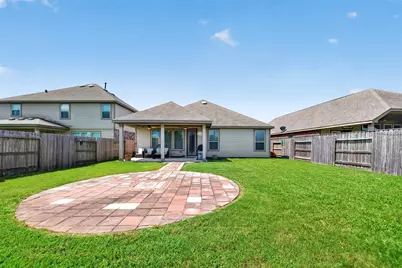12727 Arcola Valley Court, Houston, TX 77044 - Photo 23