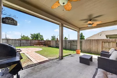 12727 Arcola Valley Court, Houston, TX 77044 - Photo 21