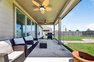 12727 Arcola Valley Ct, Houston, TX 77044 - Photo 23