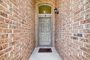 12727 Arcola Valley Ct, Houston, TX 77044 - Photo 3