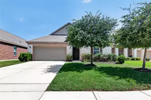 12727 Arcola Valley Ct, Houston, TX 77044 - Photo 1