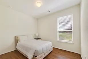 12727 Arcola Valley Ct, Houston, TX 77044 - Photo 15