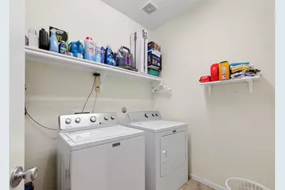 12727 Arcola Valley Court, Houston, TX 77044 - Photo 13