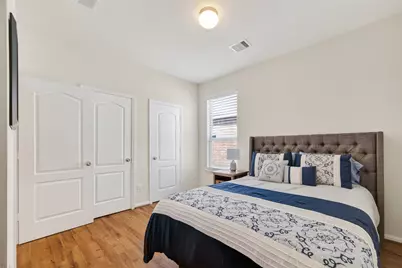 12727 Arcola Valley Court, Houston, TX 77044 - Photo 17