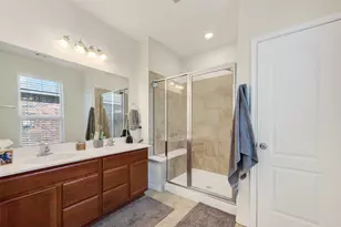 12727 Arcola Valley Ct, Houston, TX 77044 - Photo 21